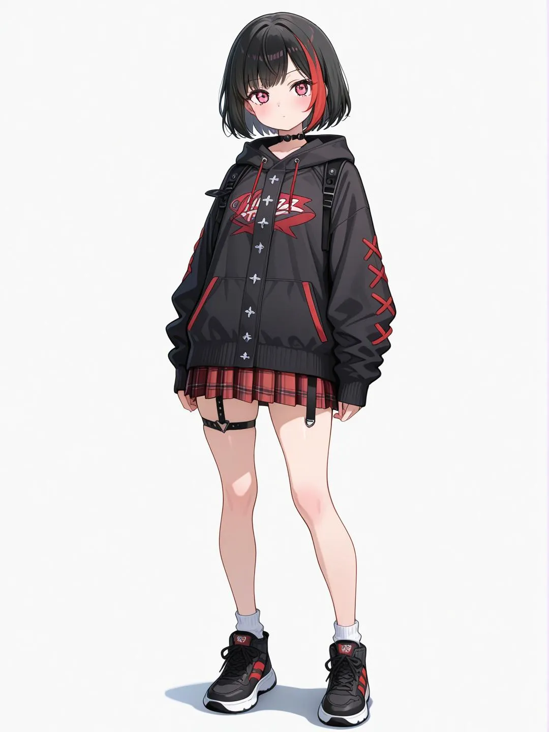 美竹 兰