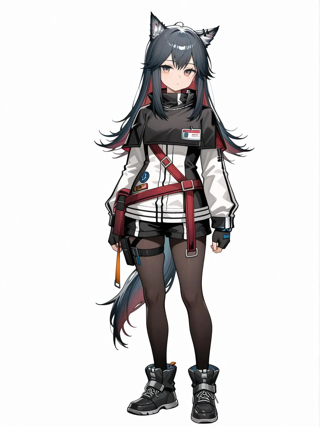 德克萨斯