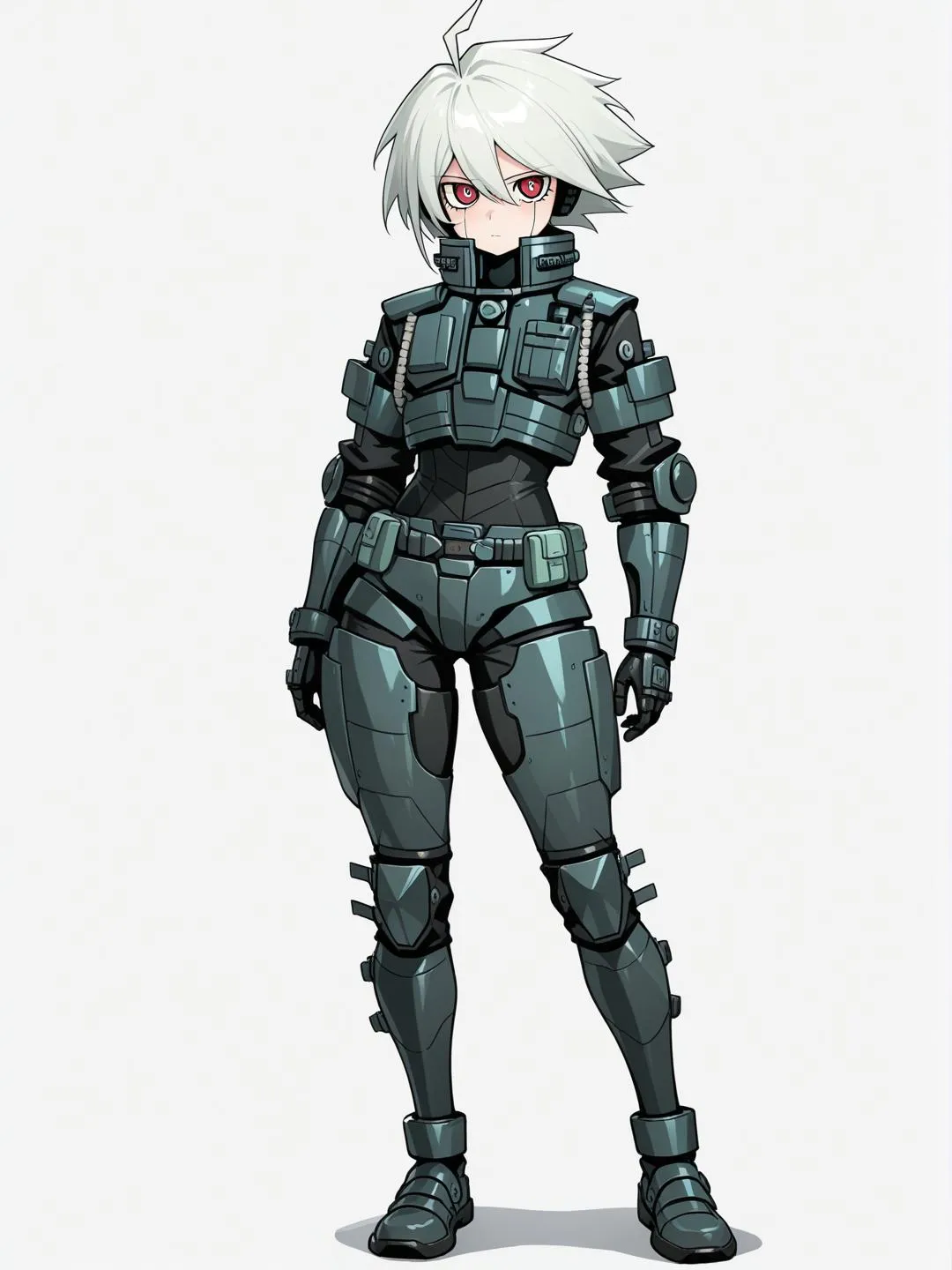 K1-B0