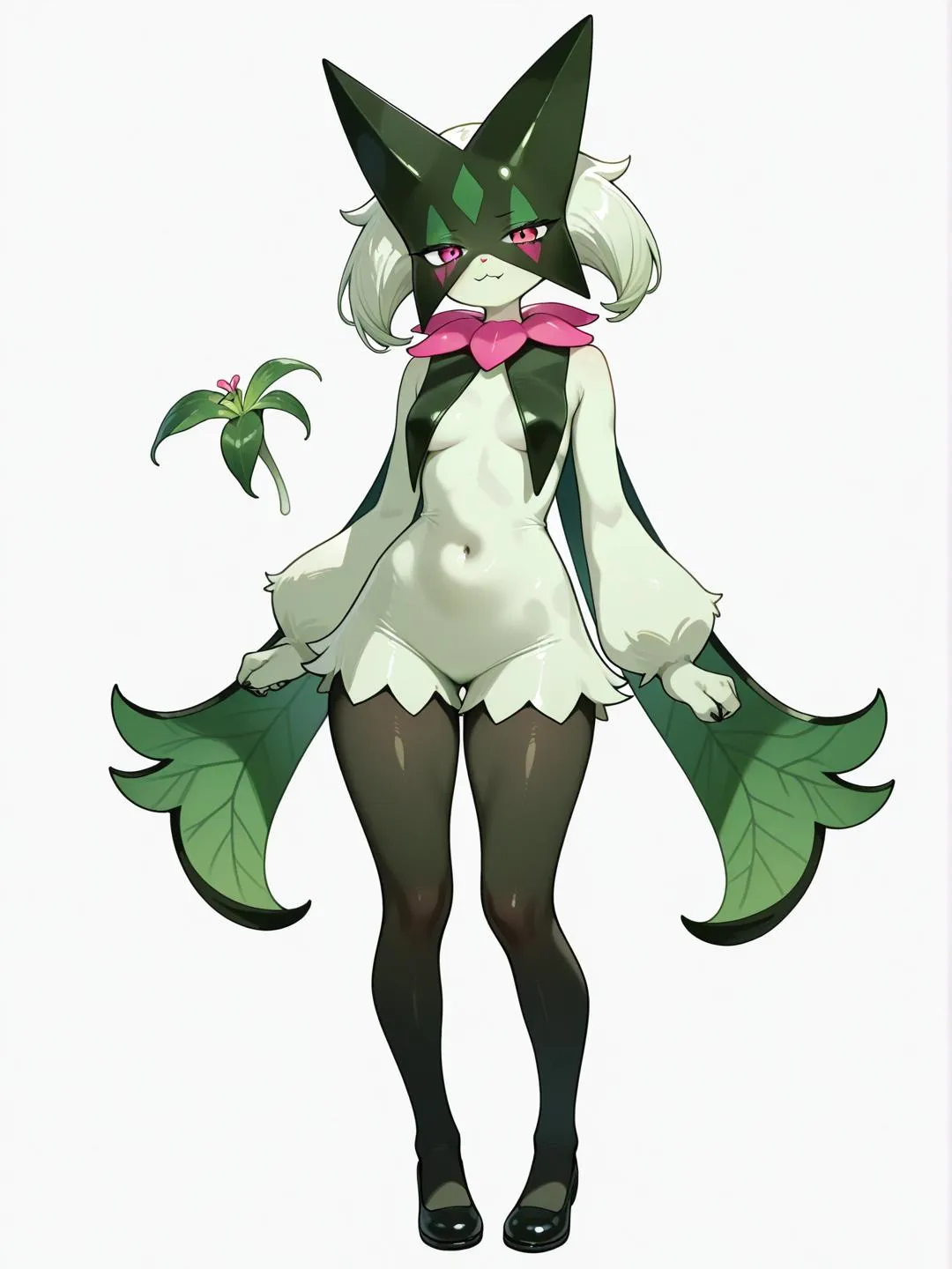 美音貓