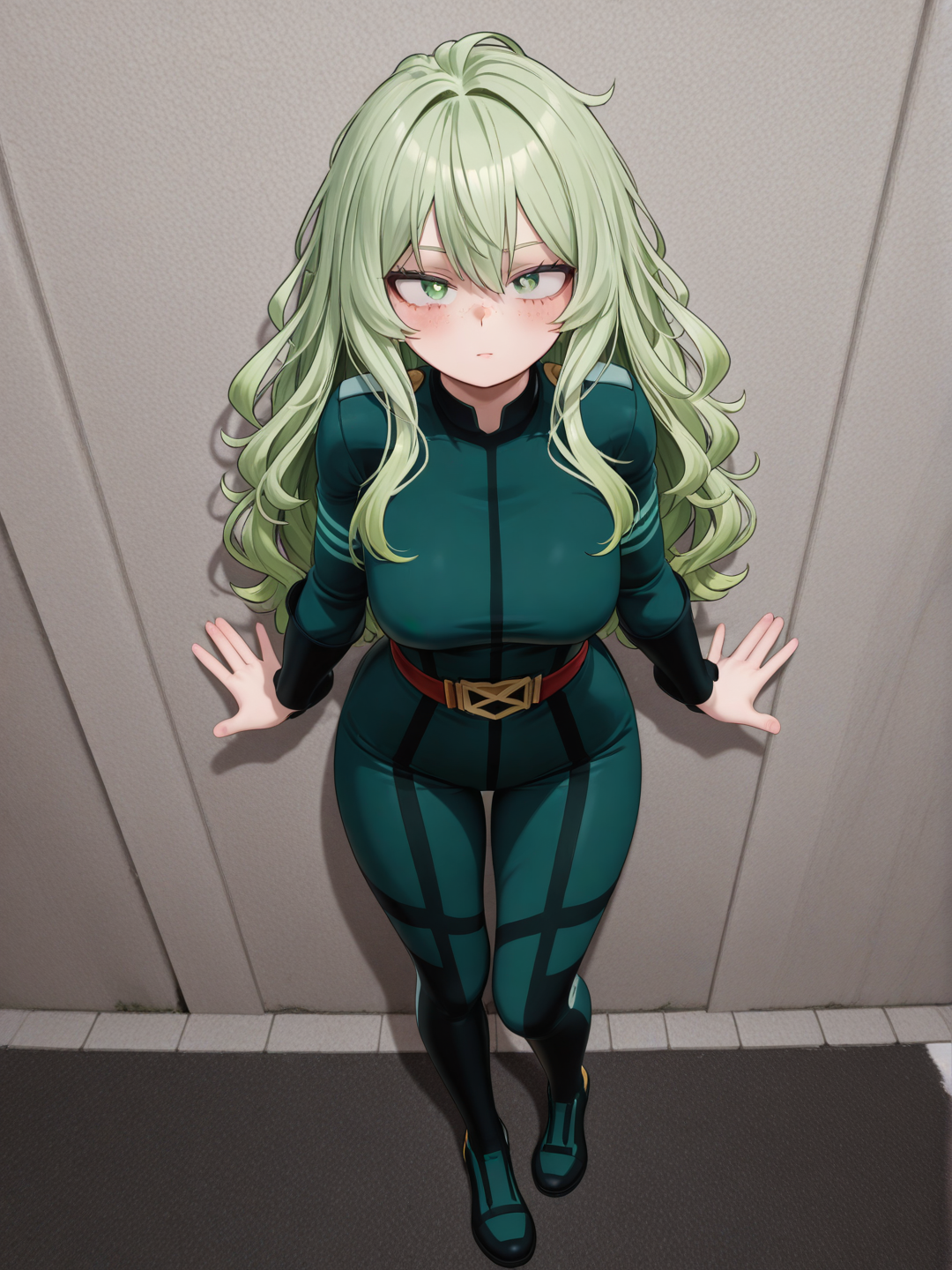 Midori