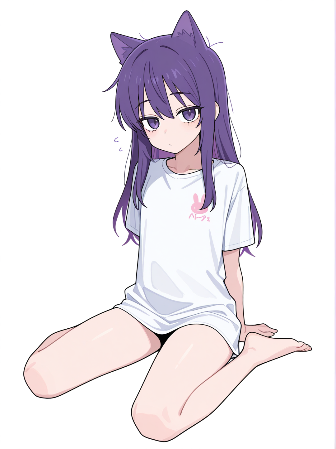 Characters | KomikoAI Characters | KomikoAI