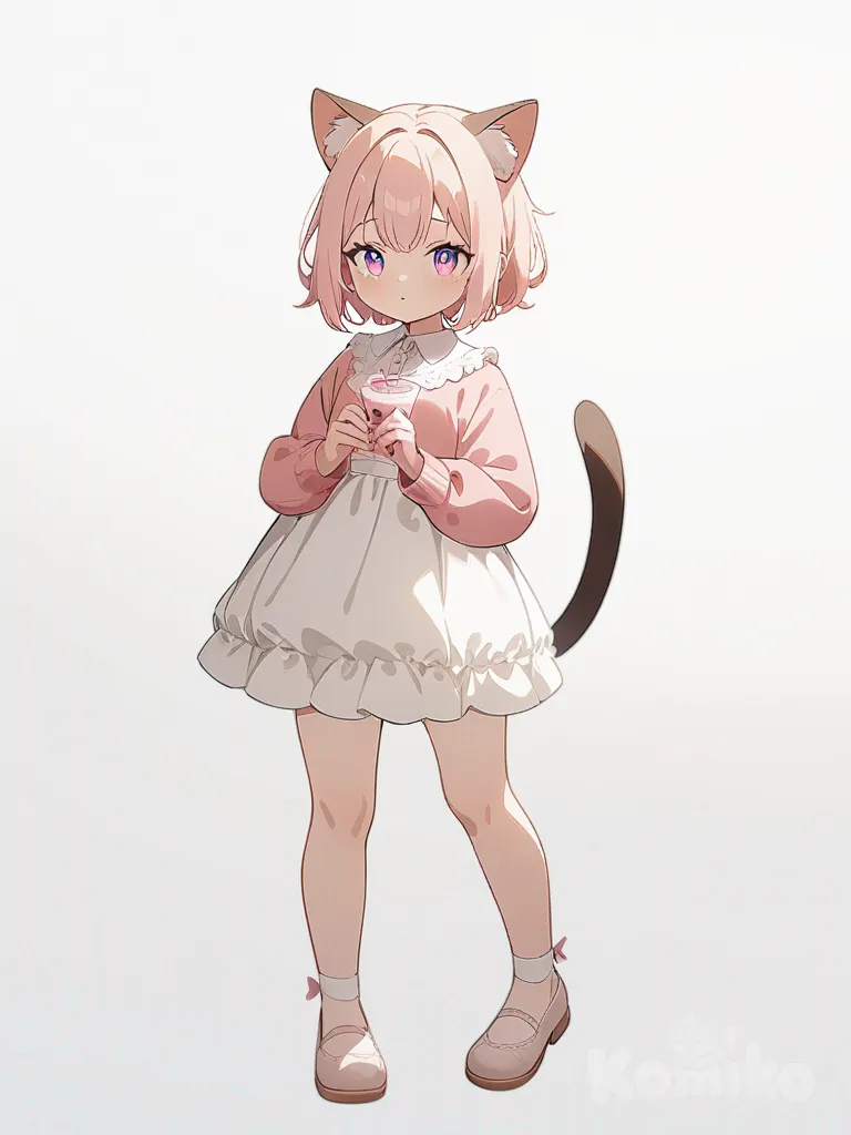 ねね