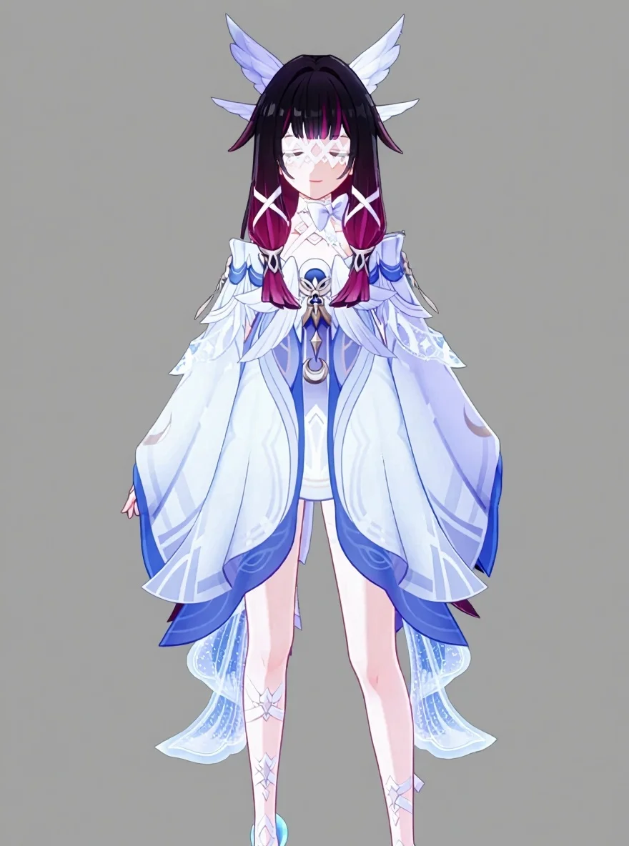 Columbina