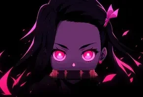 Nezuko
