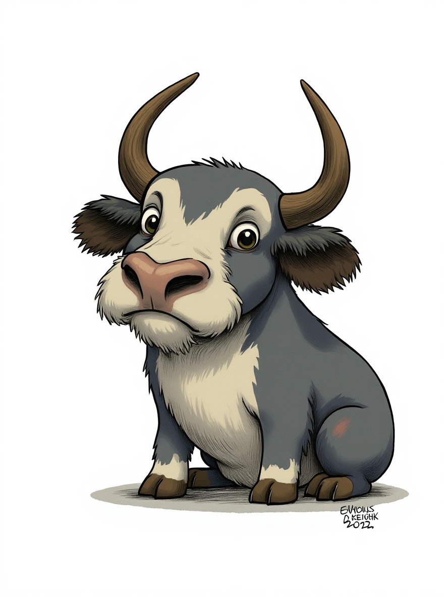 zebu_001