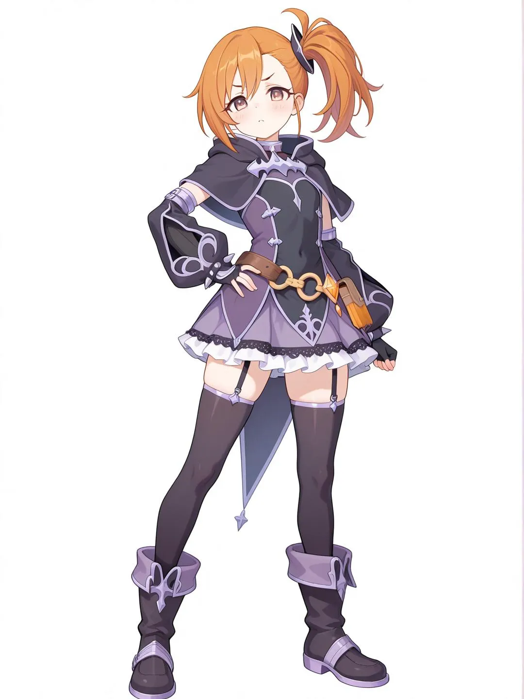 Misogi