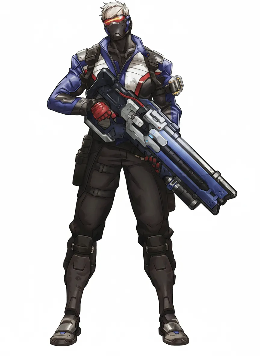 Soldier:76