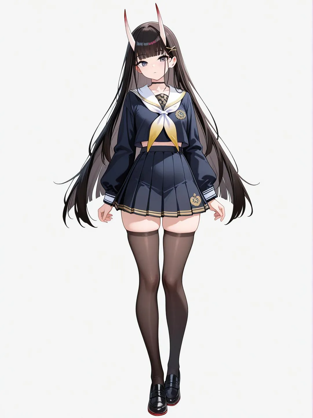 能代