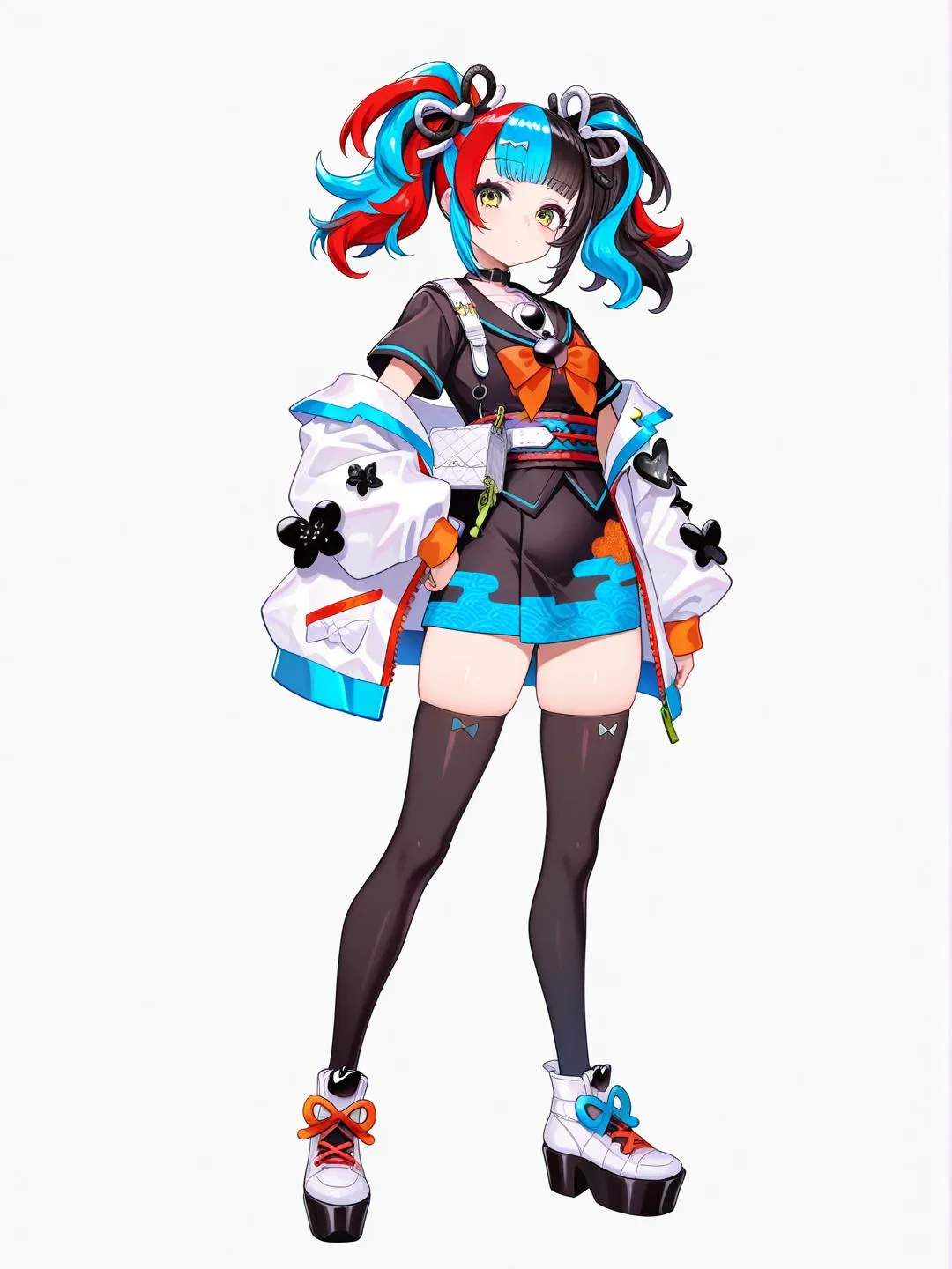 Sei Shounagon