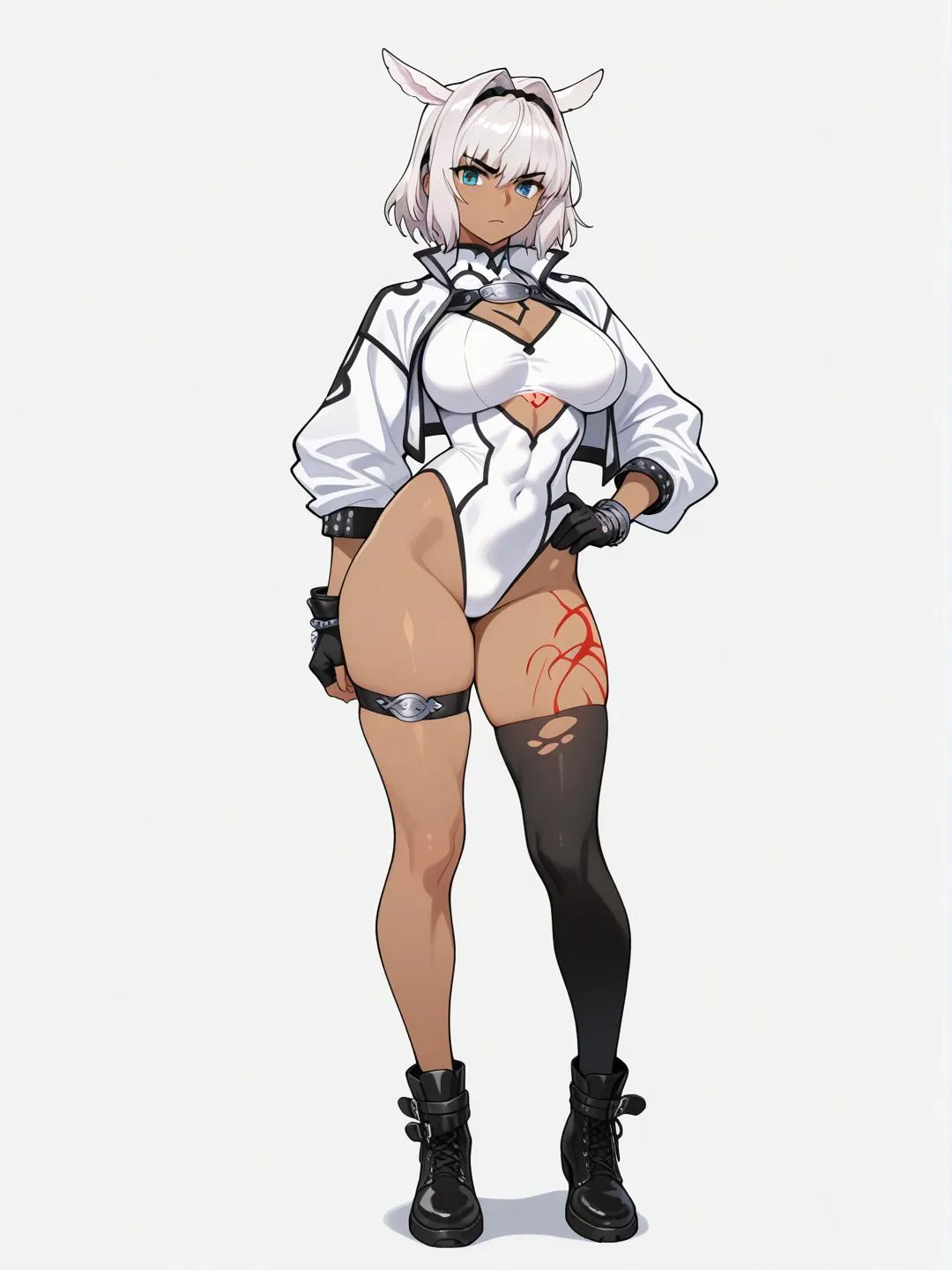 Caenis