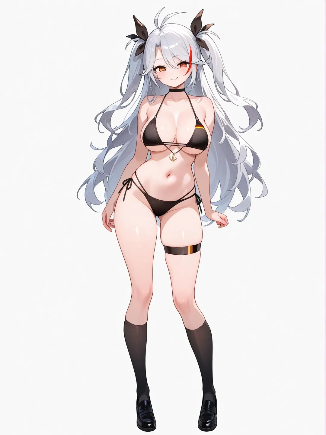 Prinz Eugen