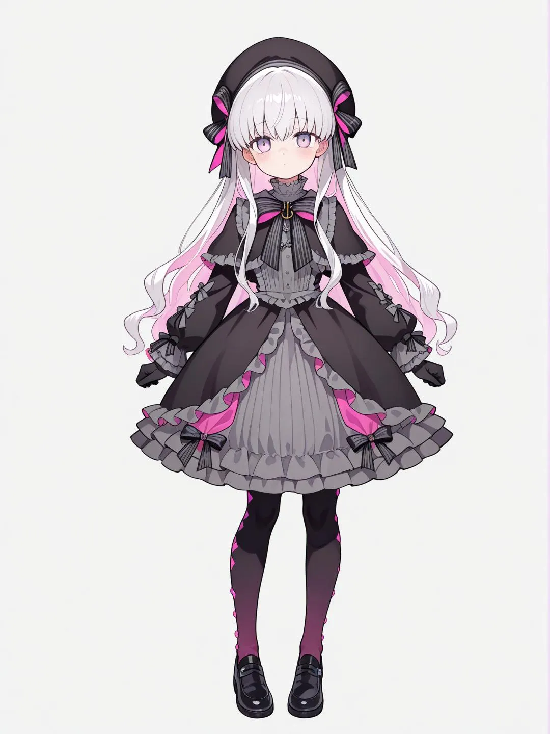 Nursery Rhyme
