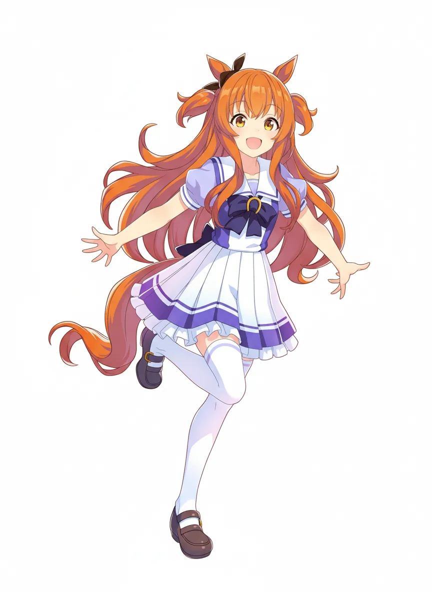 重砲