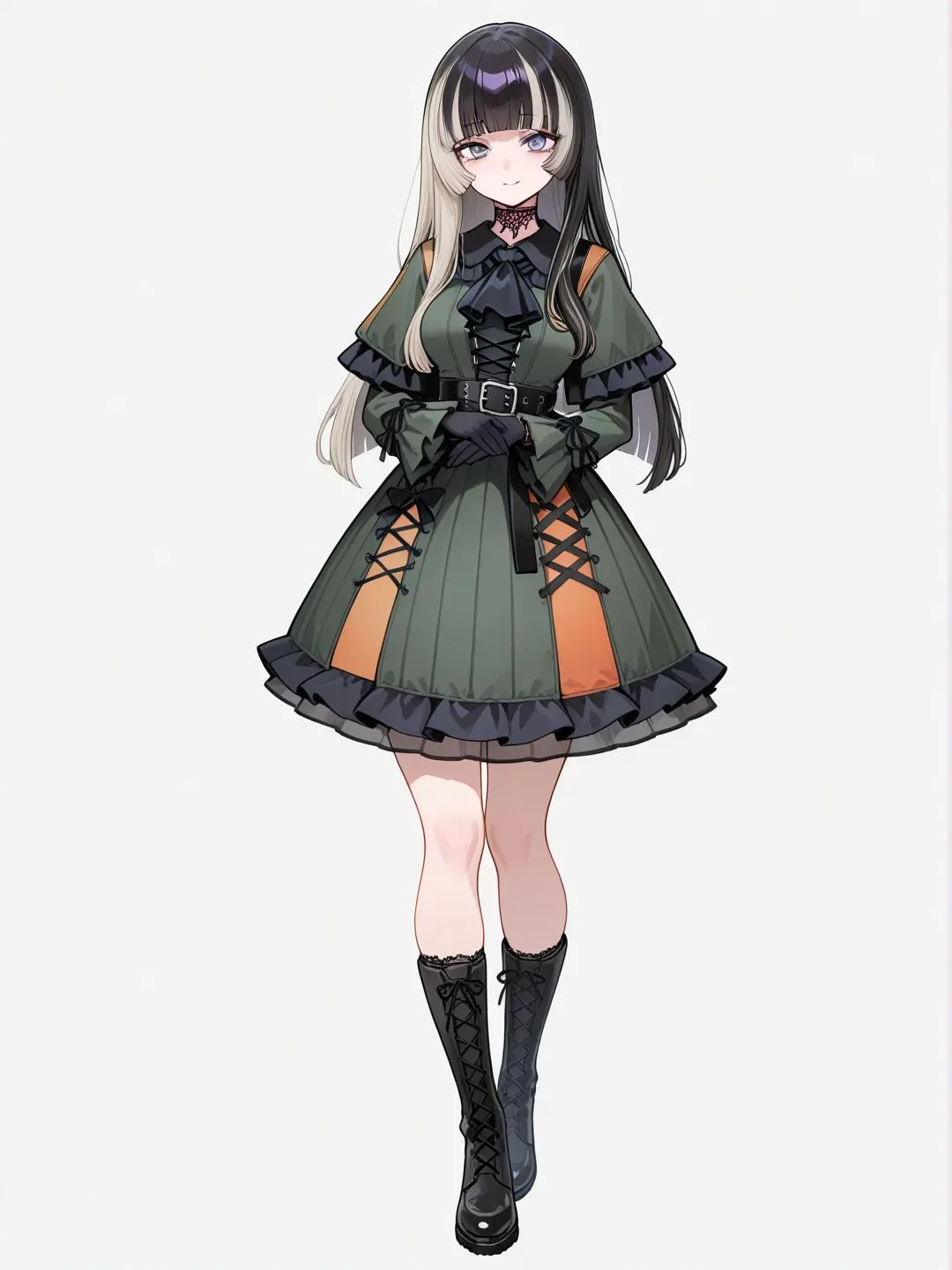 Juufuutei Raden