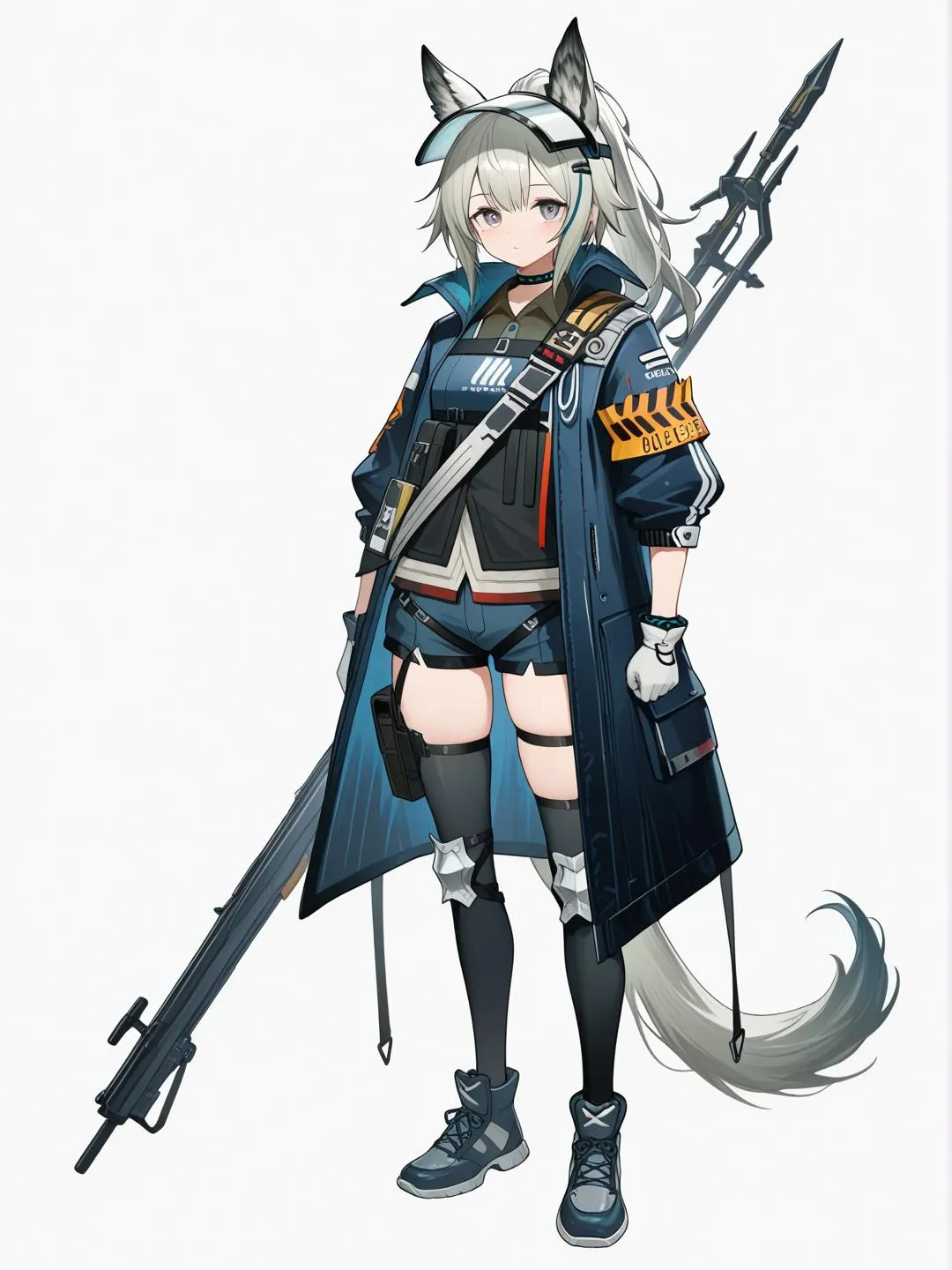 Grani