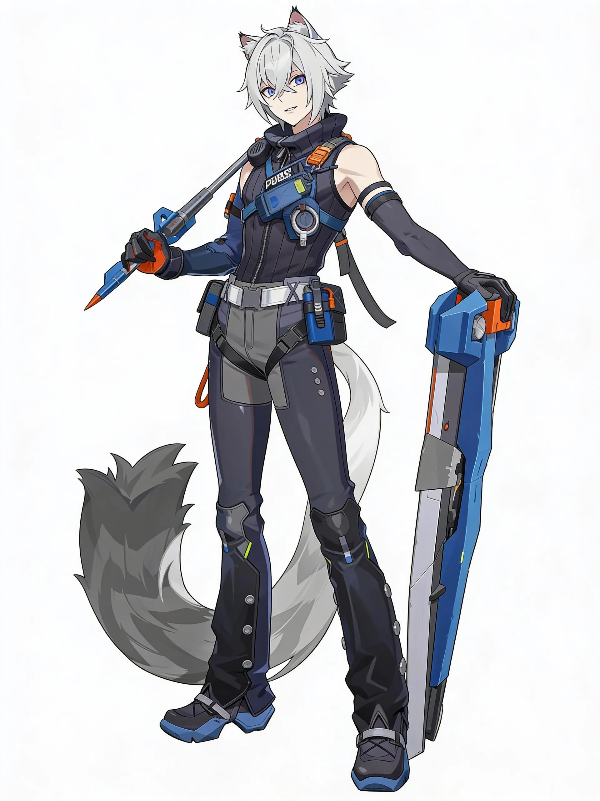 sethさま専用 Z/X -Zillions of enemy X- ジェネレート ストライク | TCG / サプライ