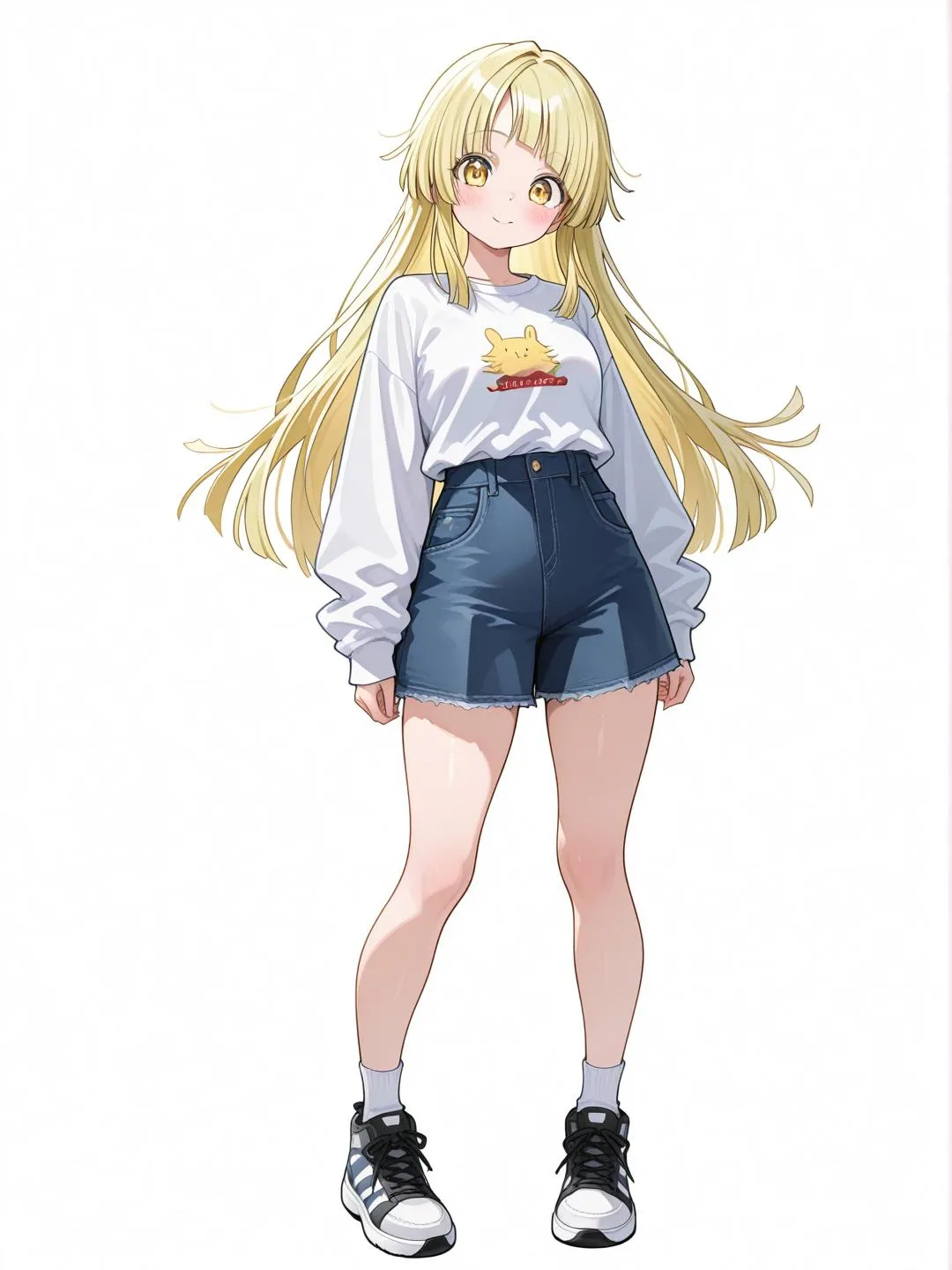 Tsurumaki Kokoro