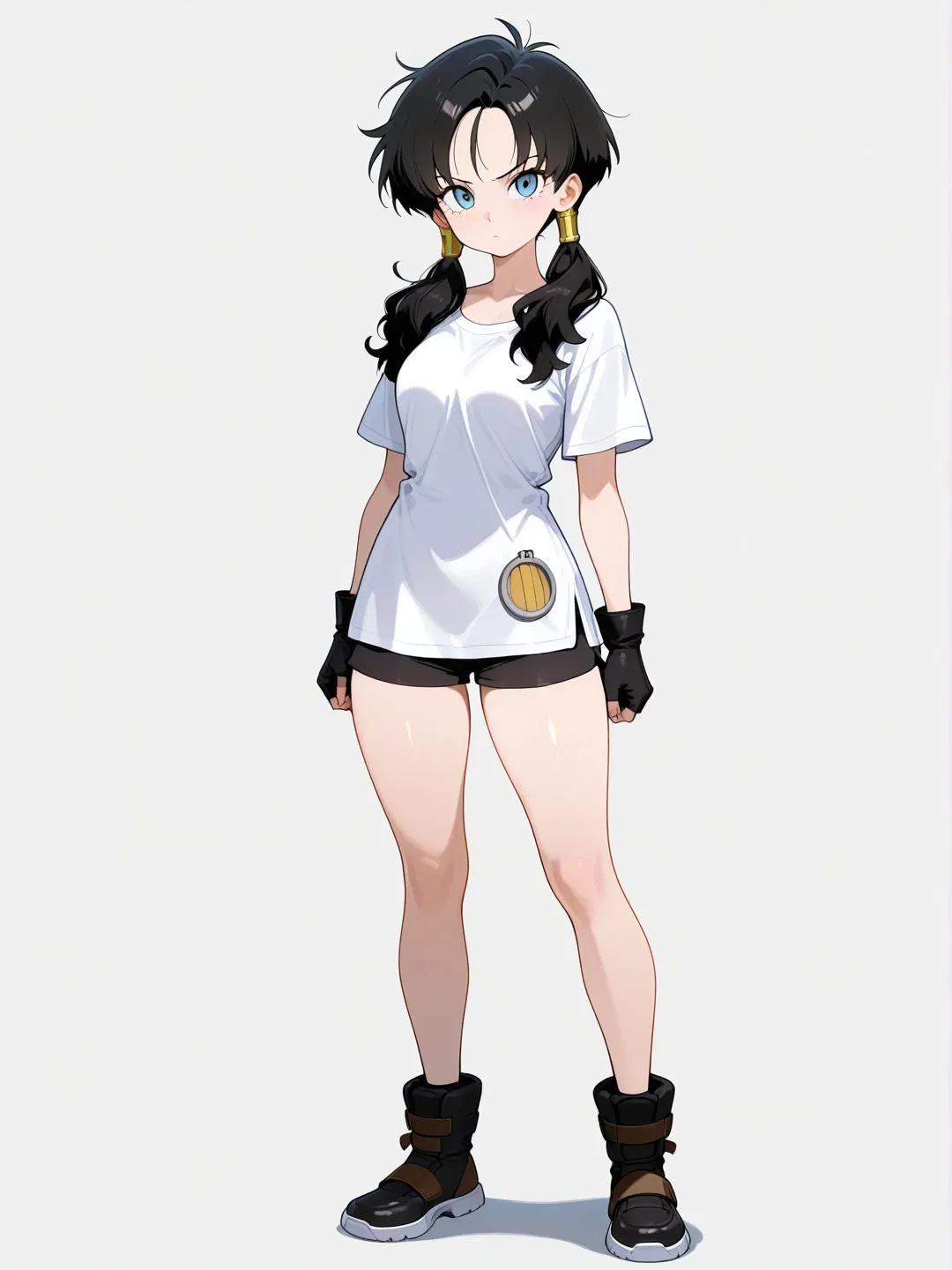 Videl