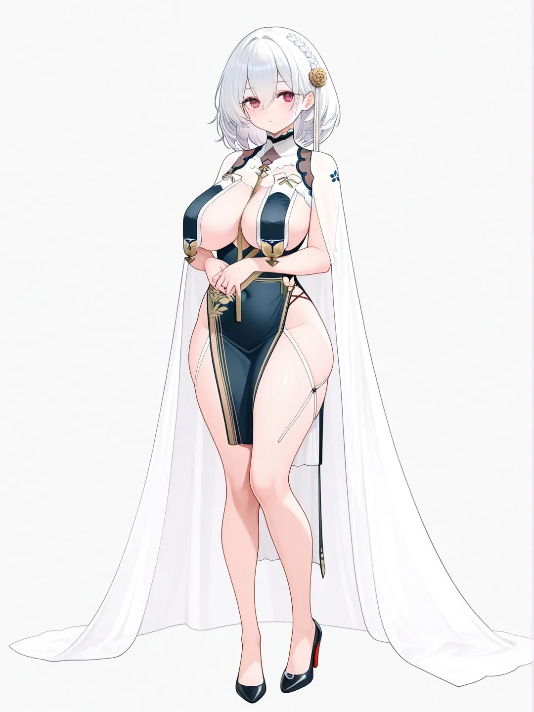Sirius