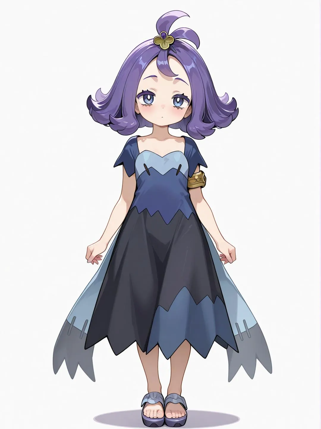 Acerola
