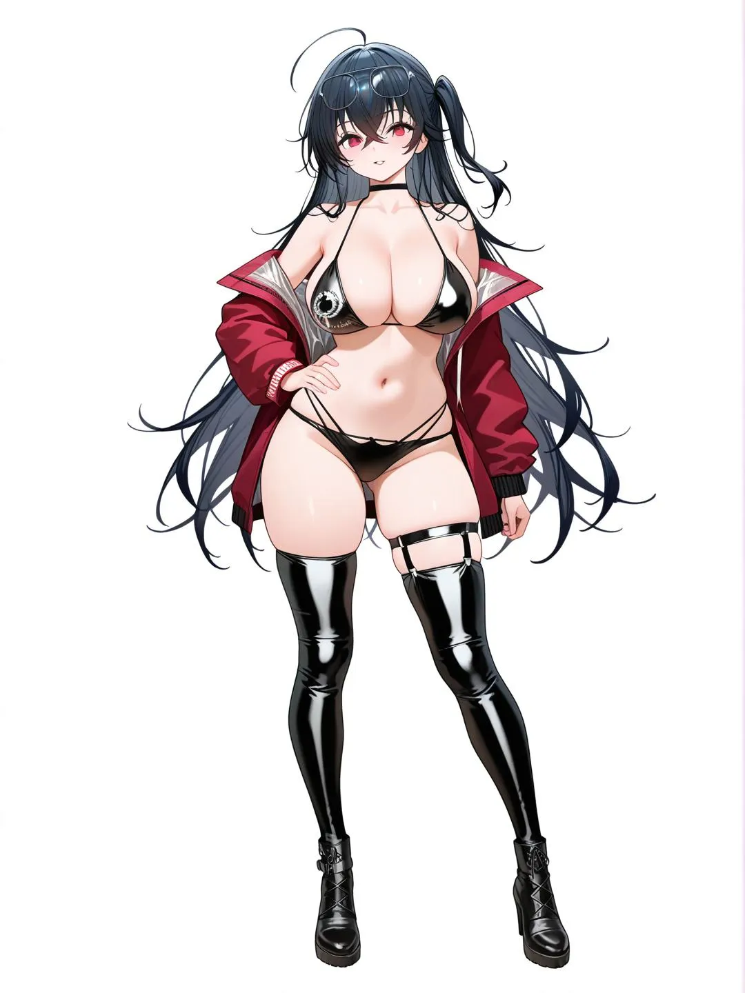 Taihou
