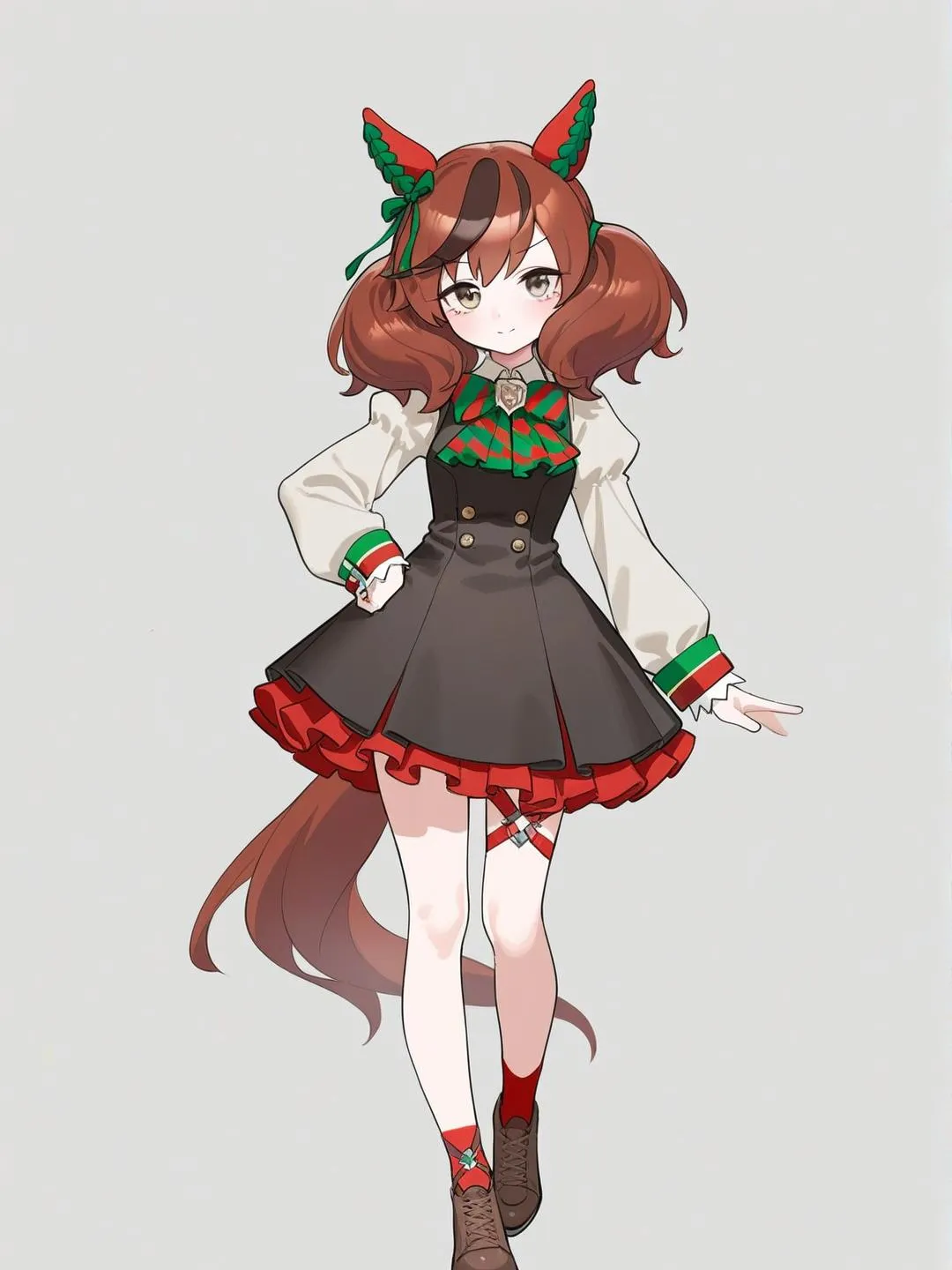 나이스네이처
