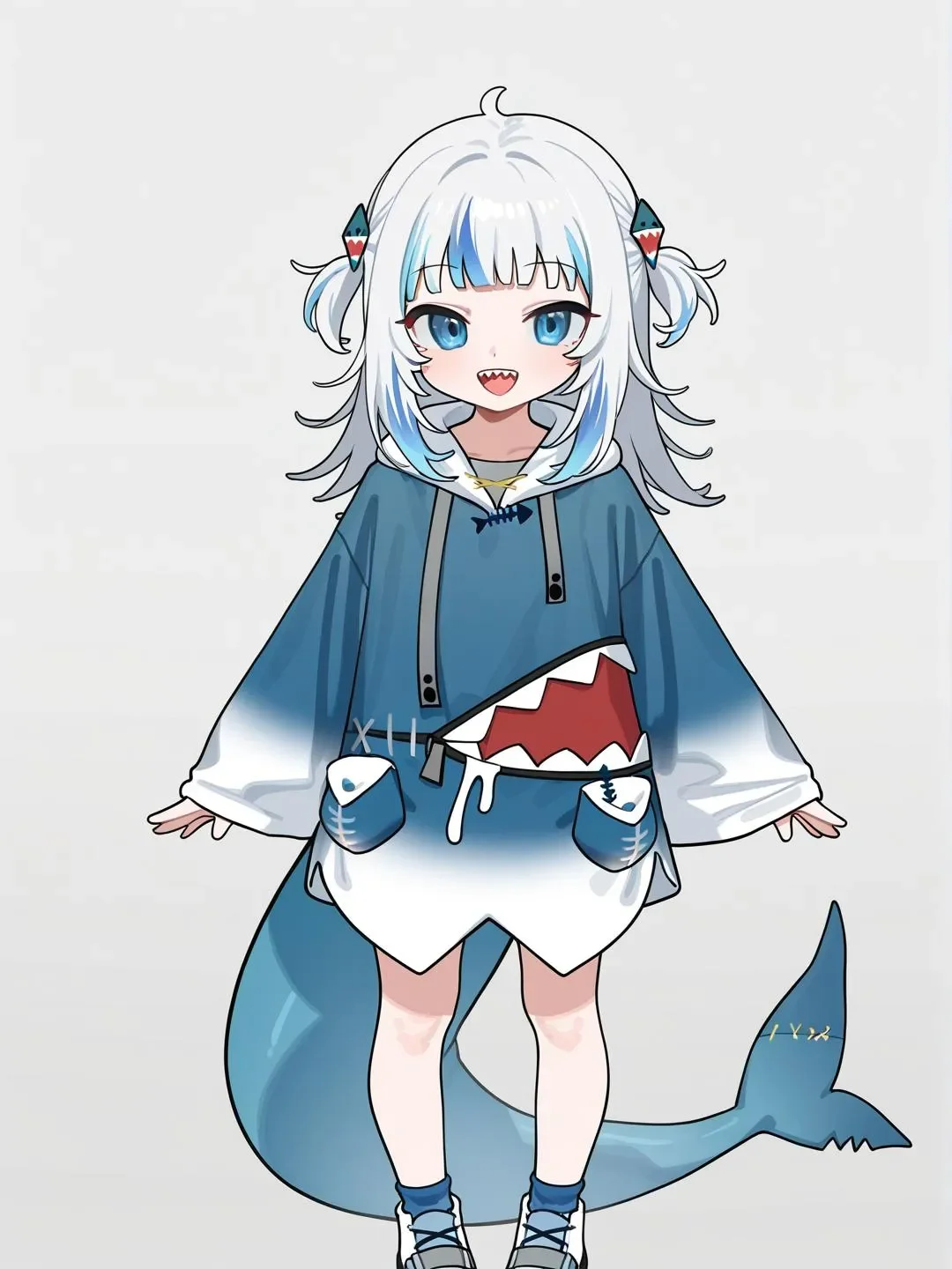 Bloop AI Song generator
