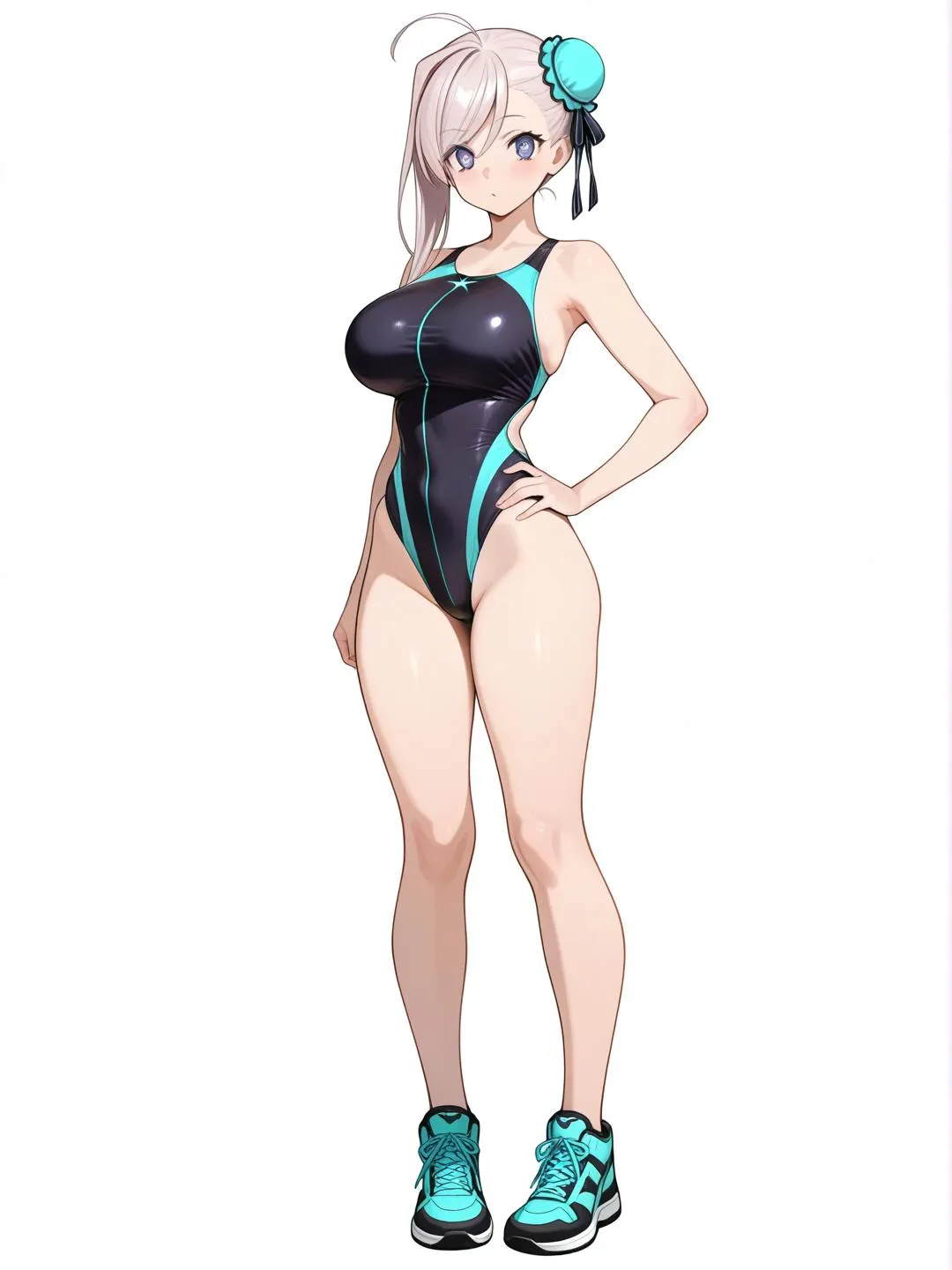 Miyamoto Musashi