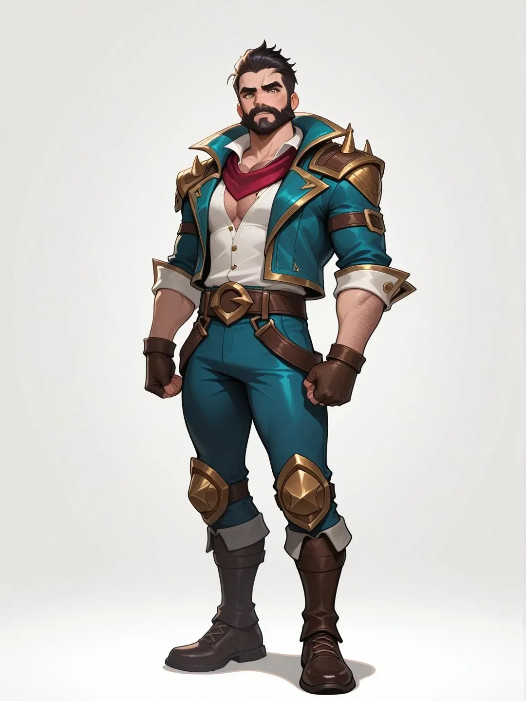Graves AI Song generator