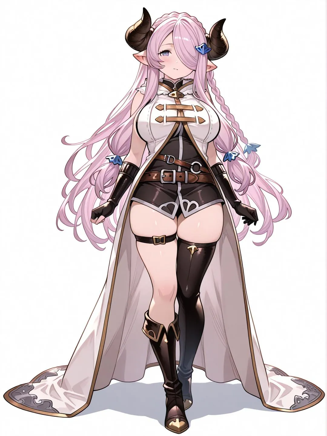 Narmaya