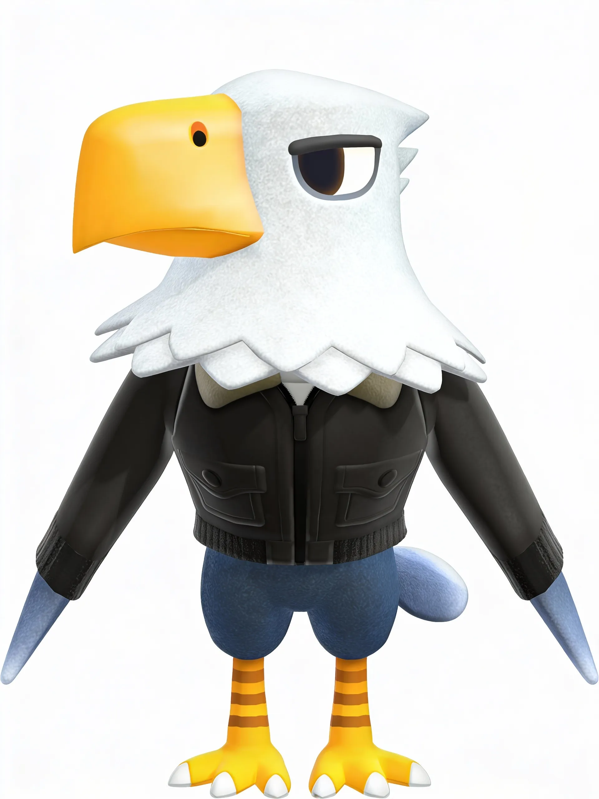 Apollo