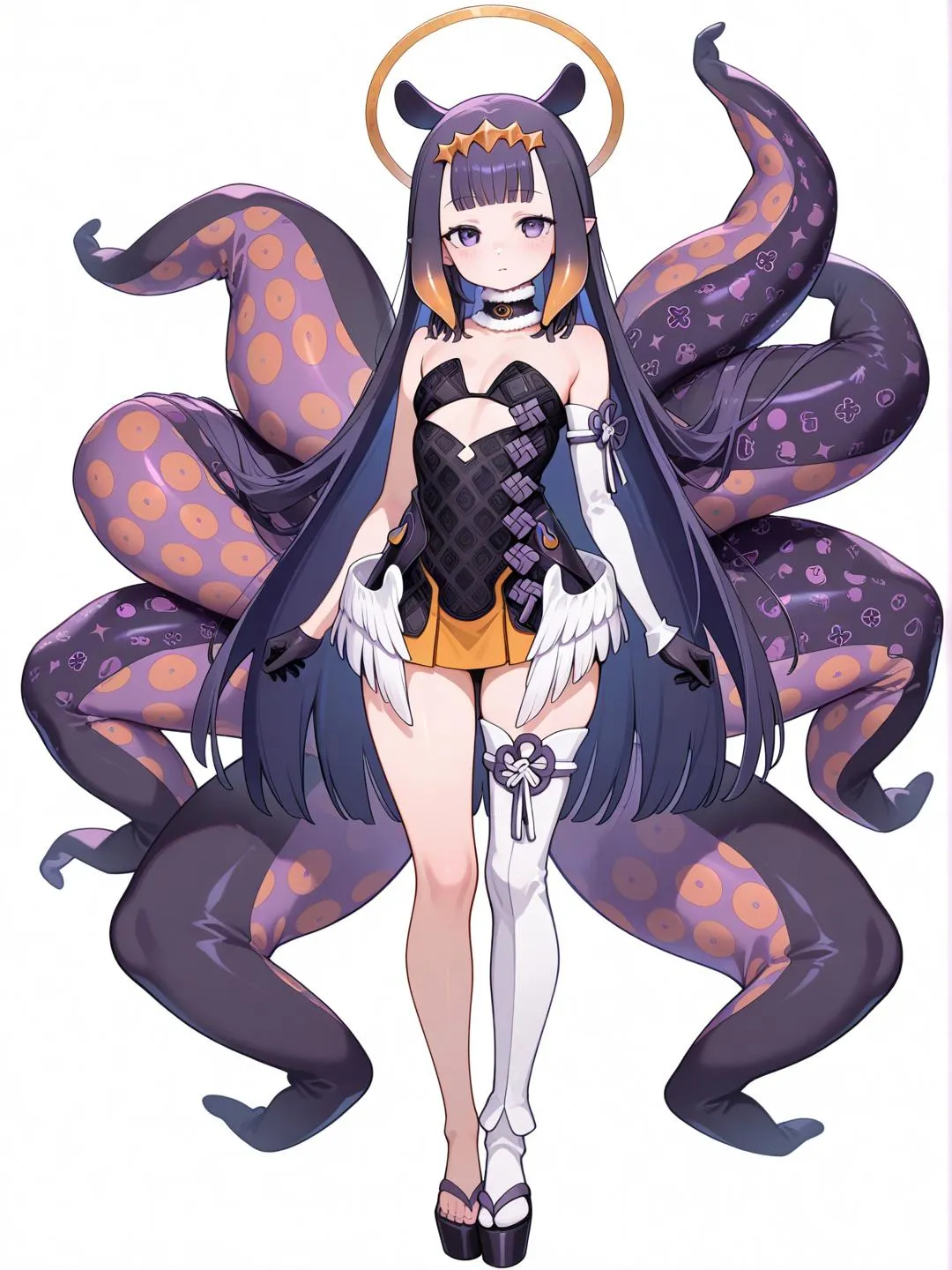 Ao-Chan