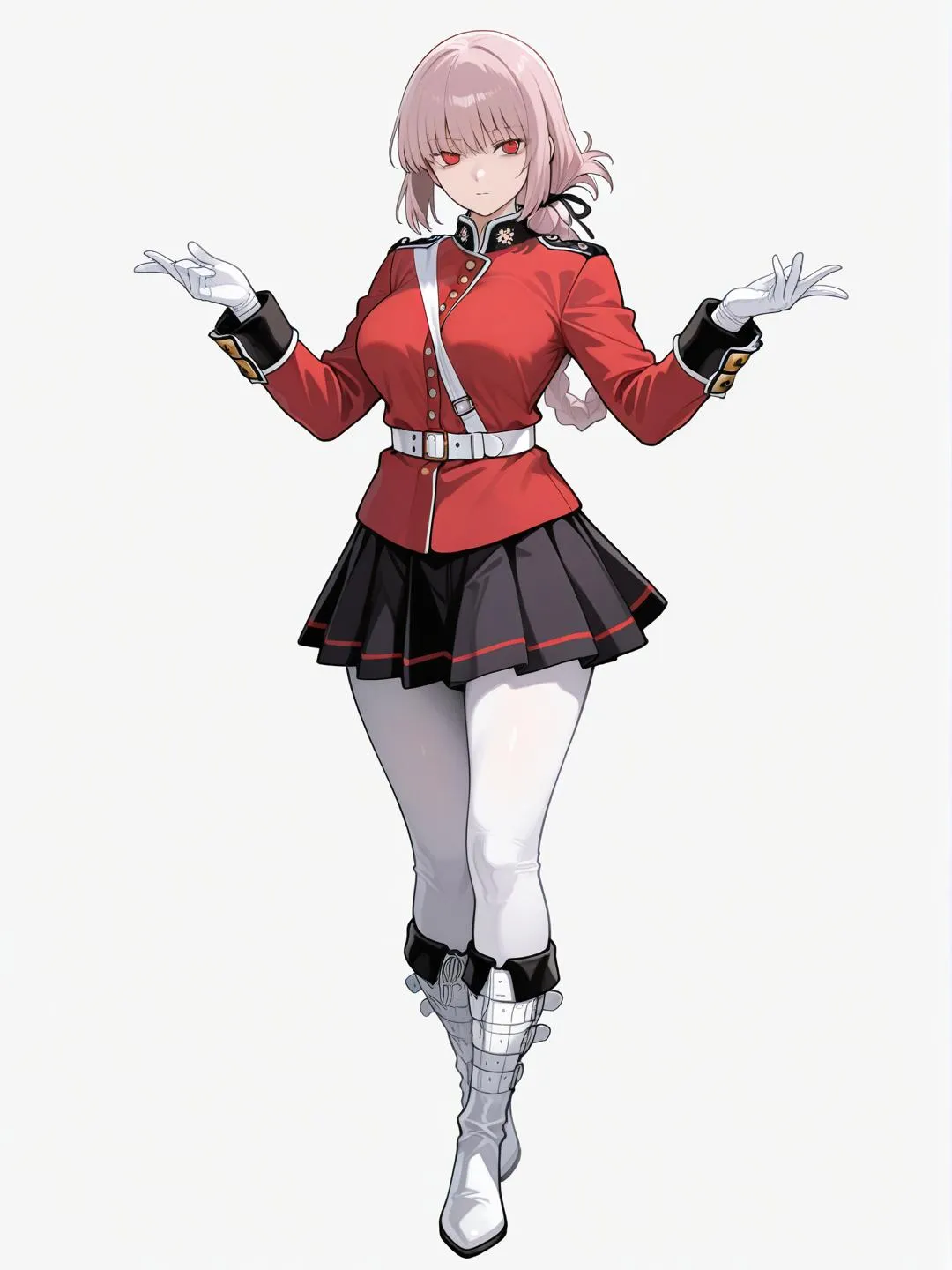 Florence Nightingale