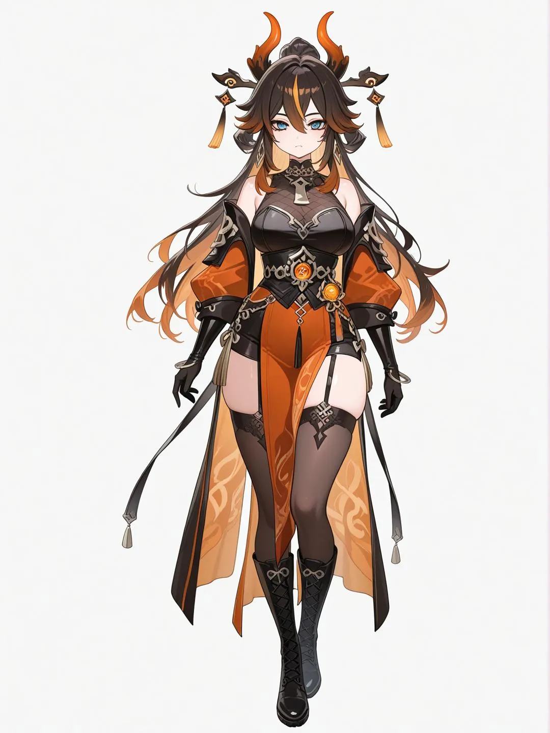 Azhdaha