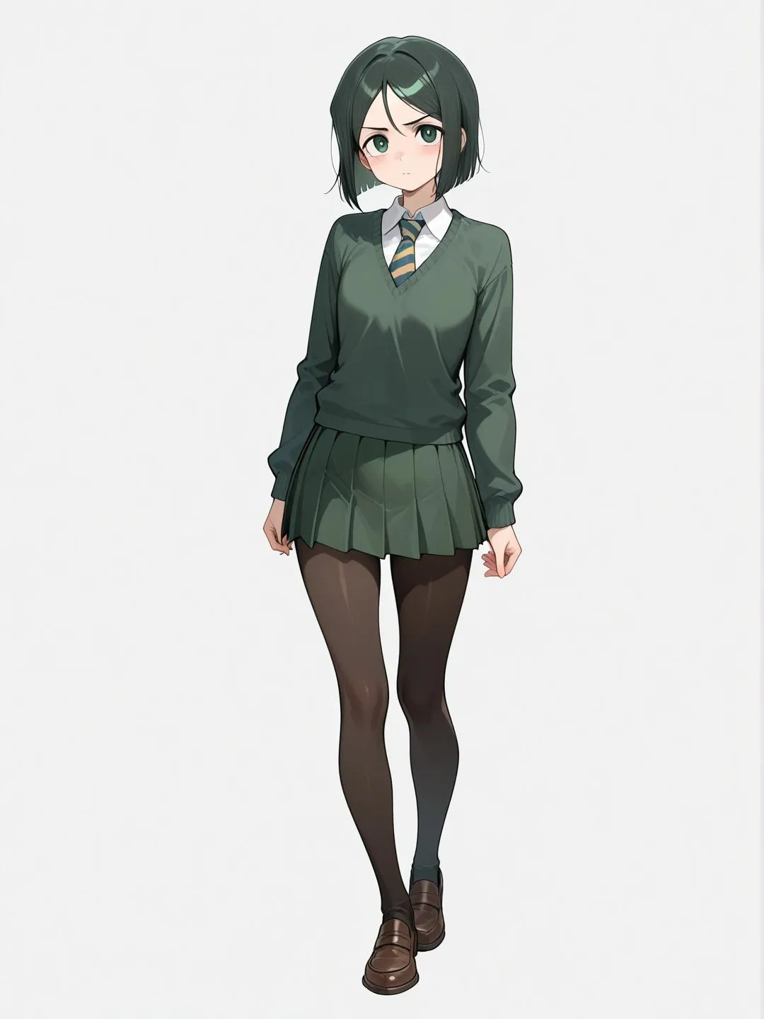 韋伯·貝爾維特