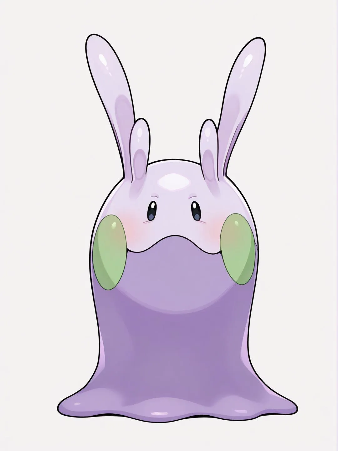 Goomy