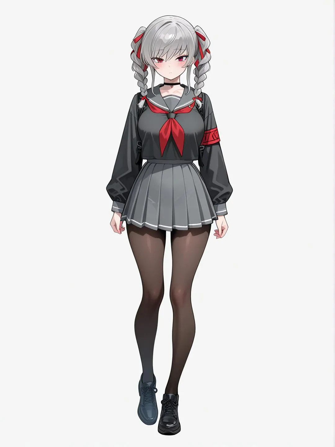 Pekoyama Peko