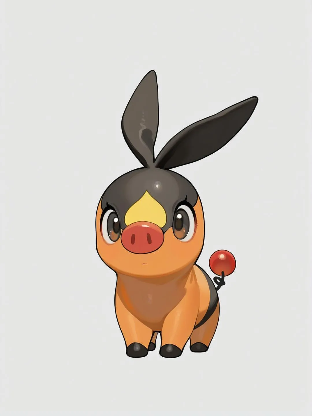 Tepig