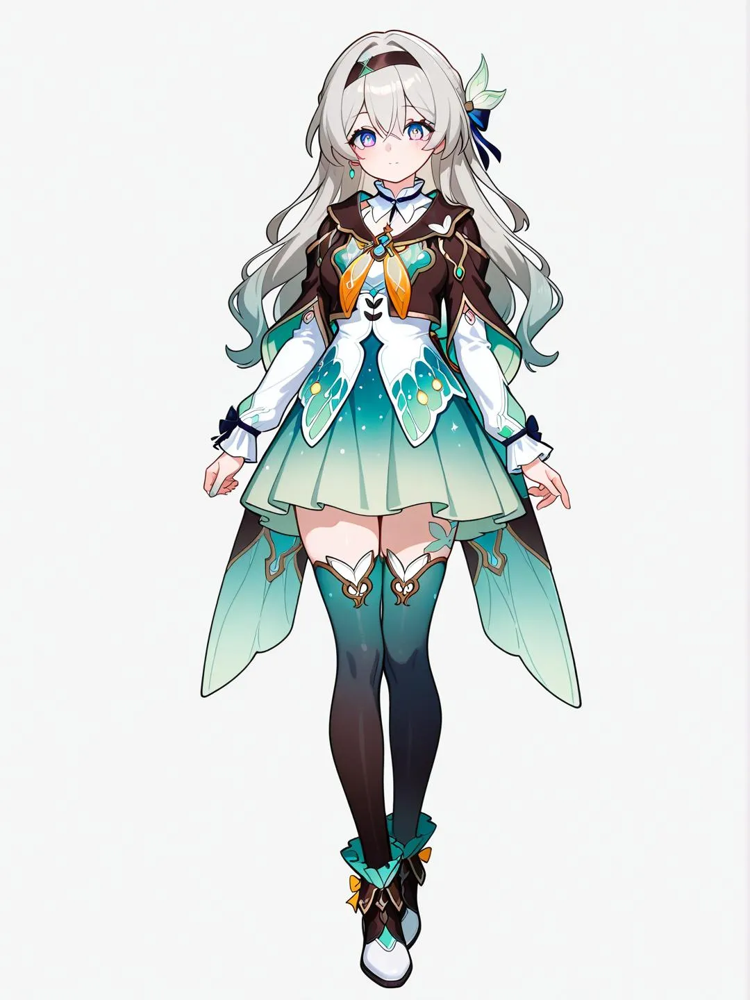 Luciérnaga