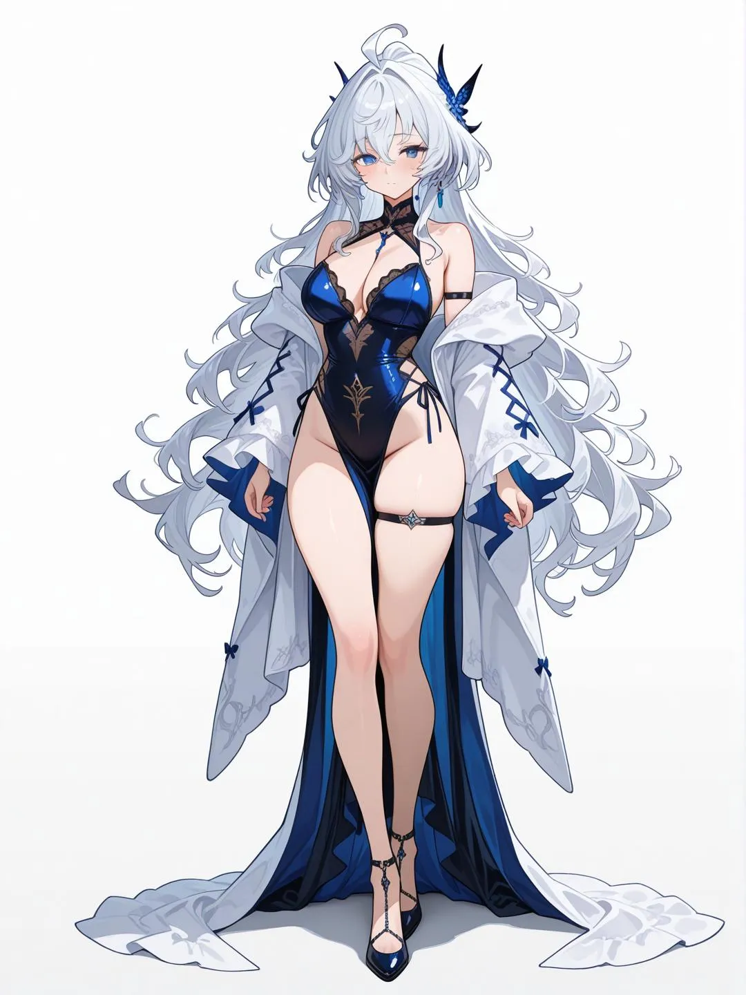 Merlin