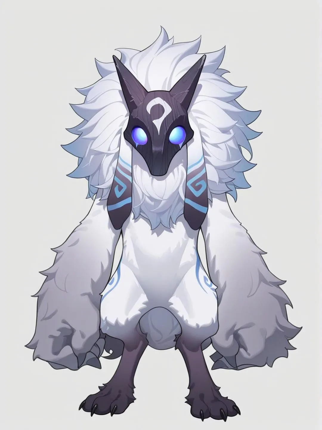 Kindred