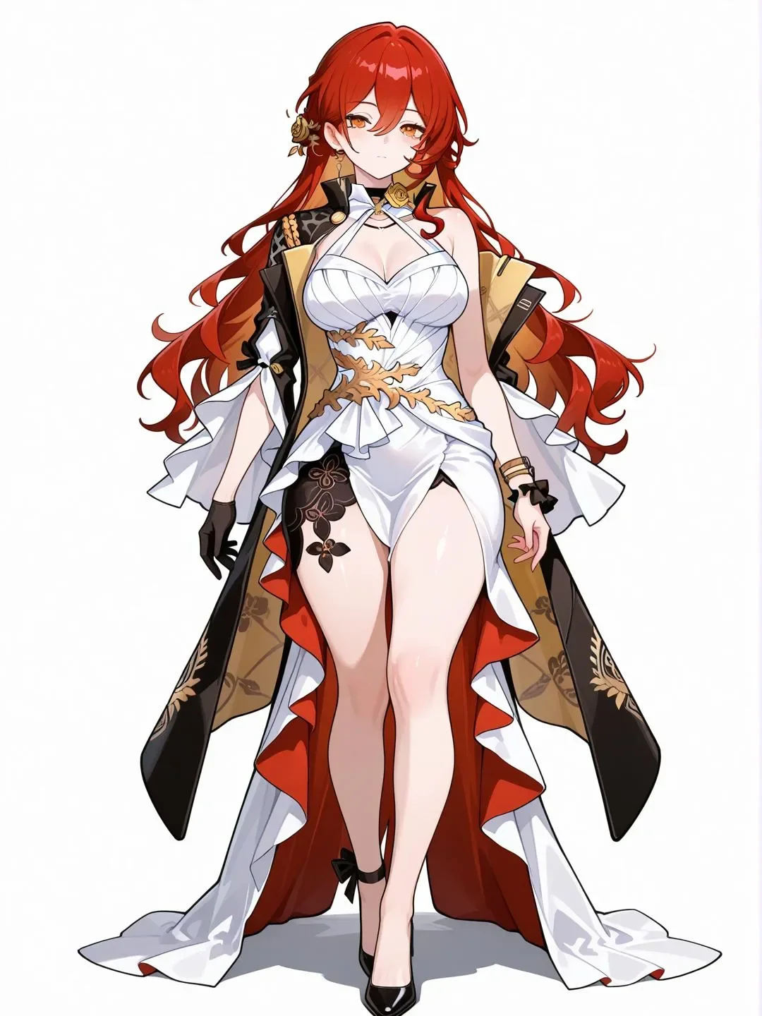 Himeko