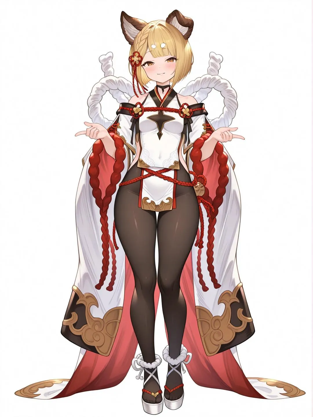 Vajra