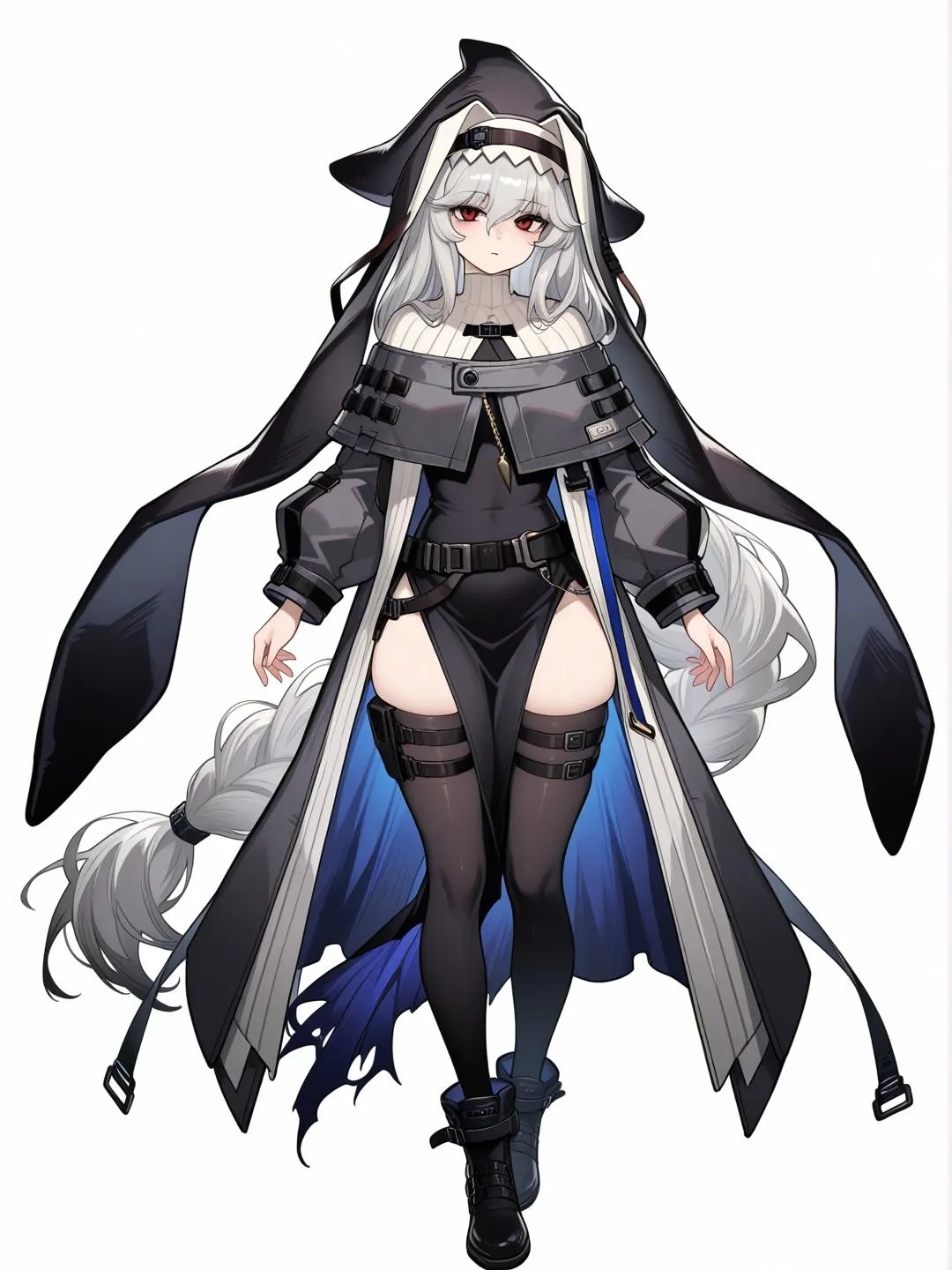 幽灵