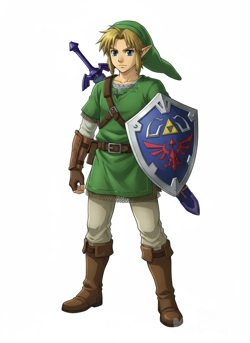 Link