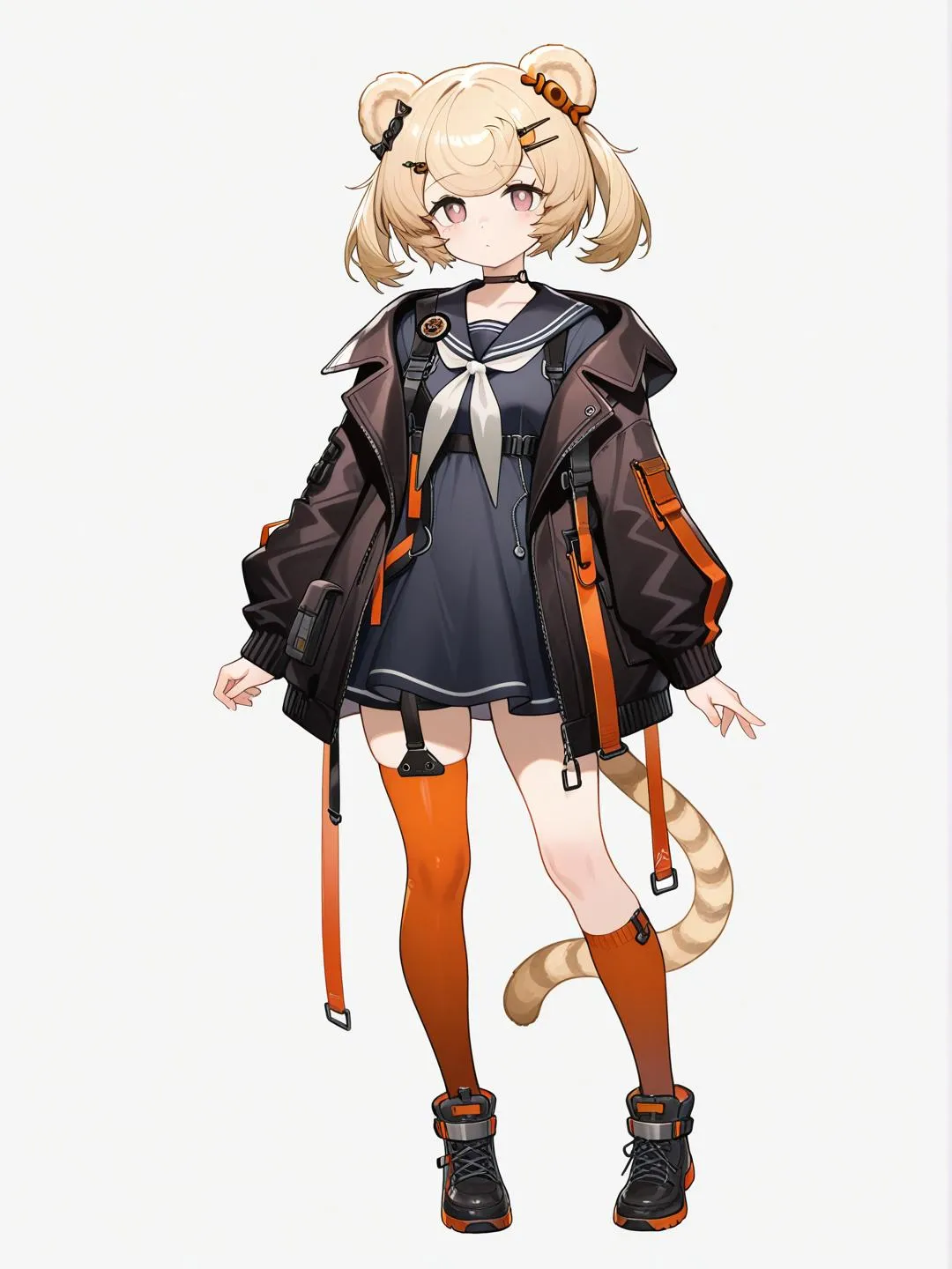 古米