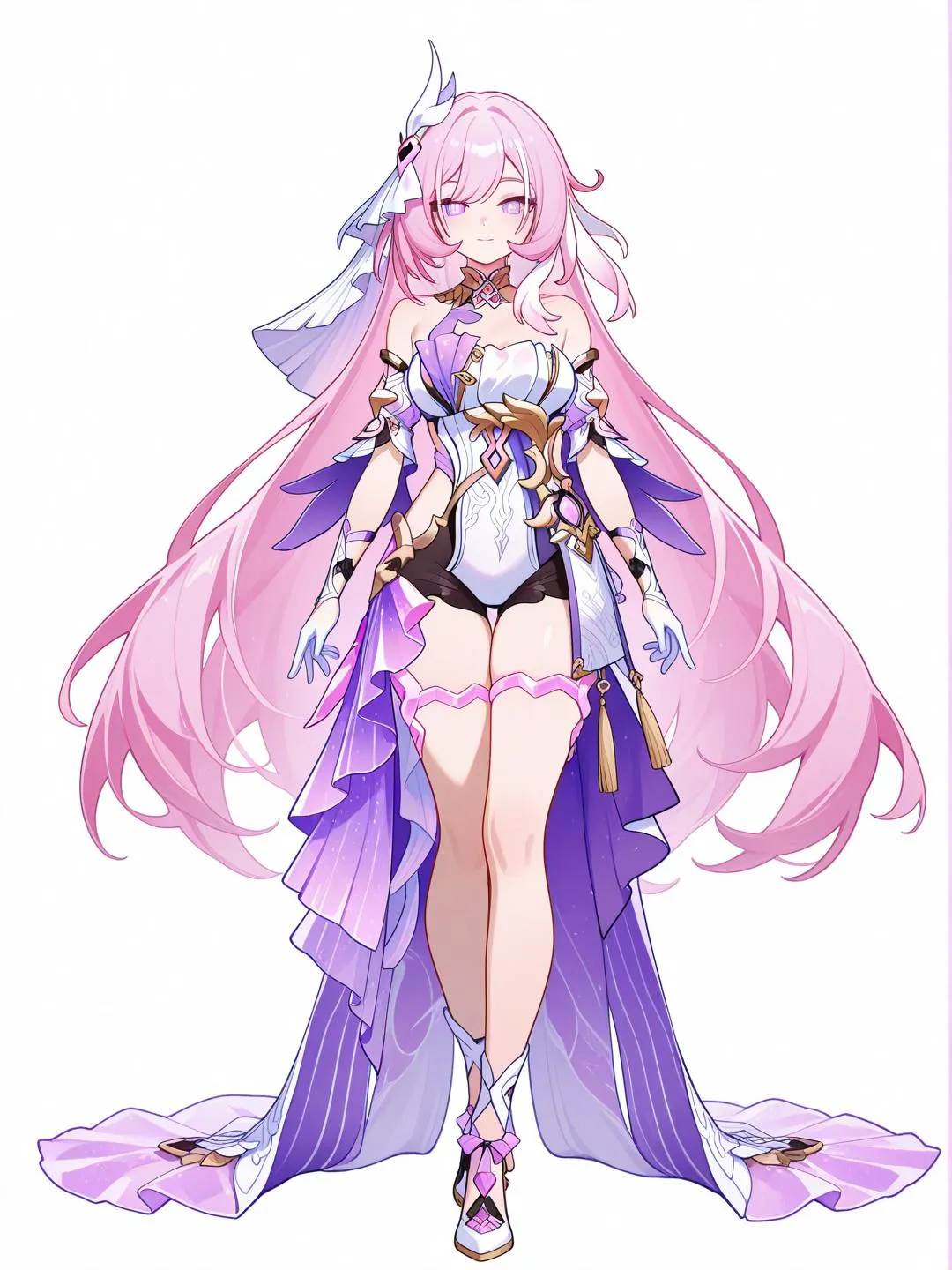 Elysia