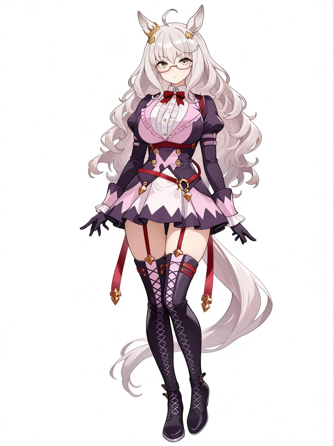 Biwa Hayahide