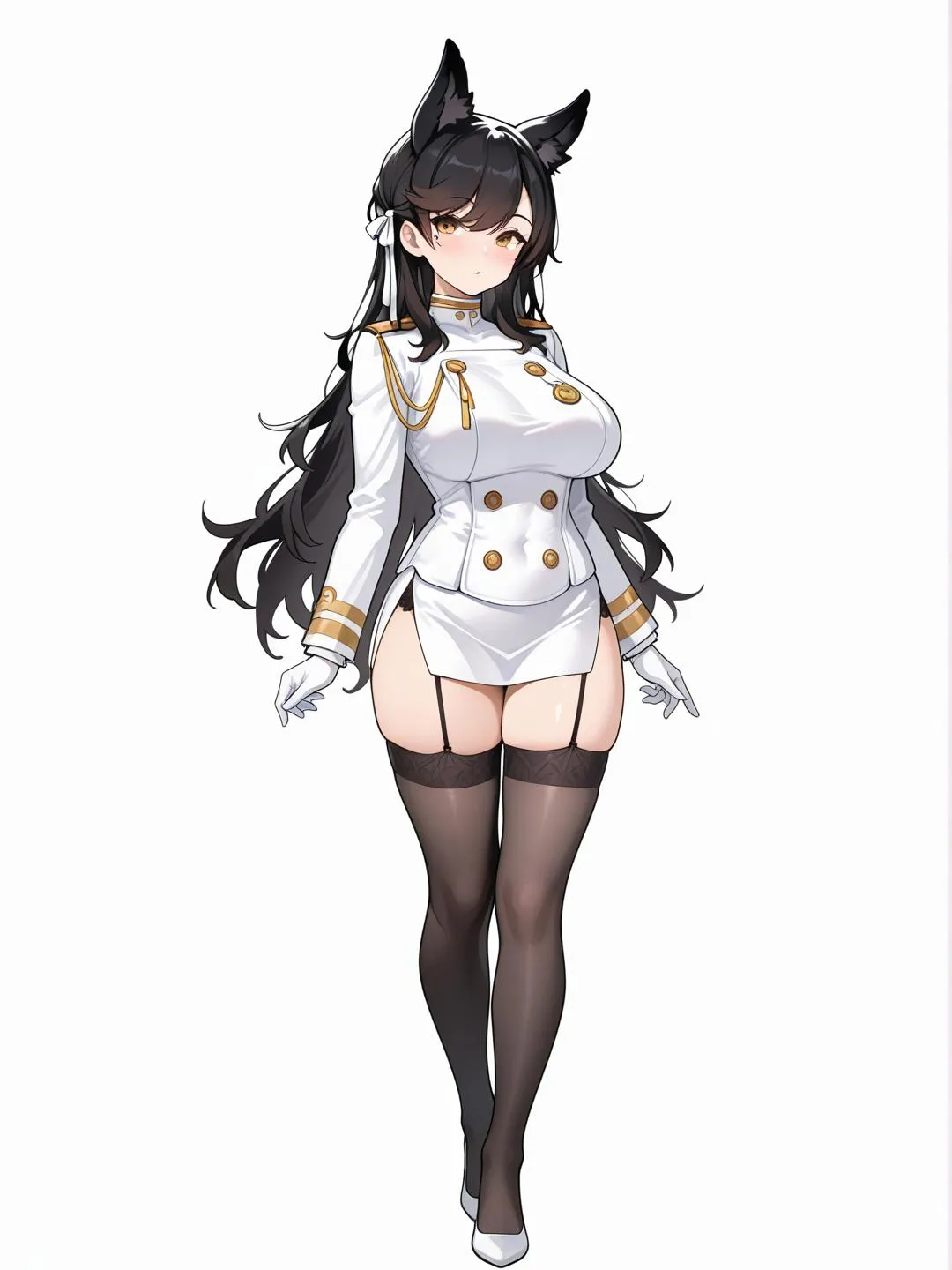 Atago